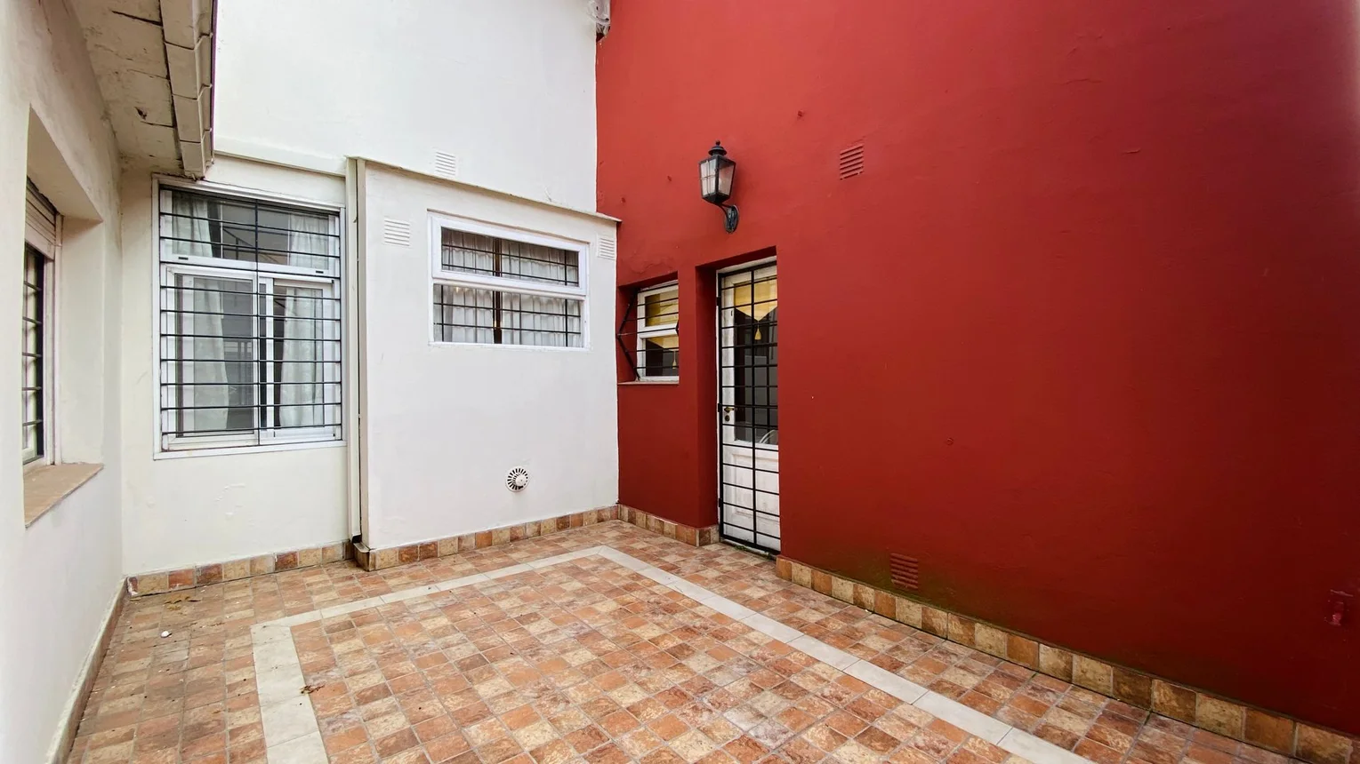 Casa en venta en Mar del Plata, foto 3
