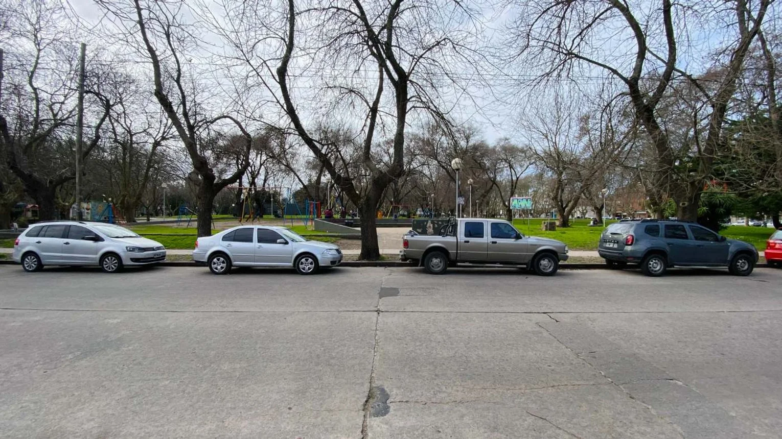 Casa en venta en Mar del Plata