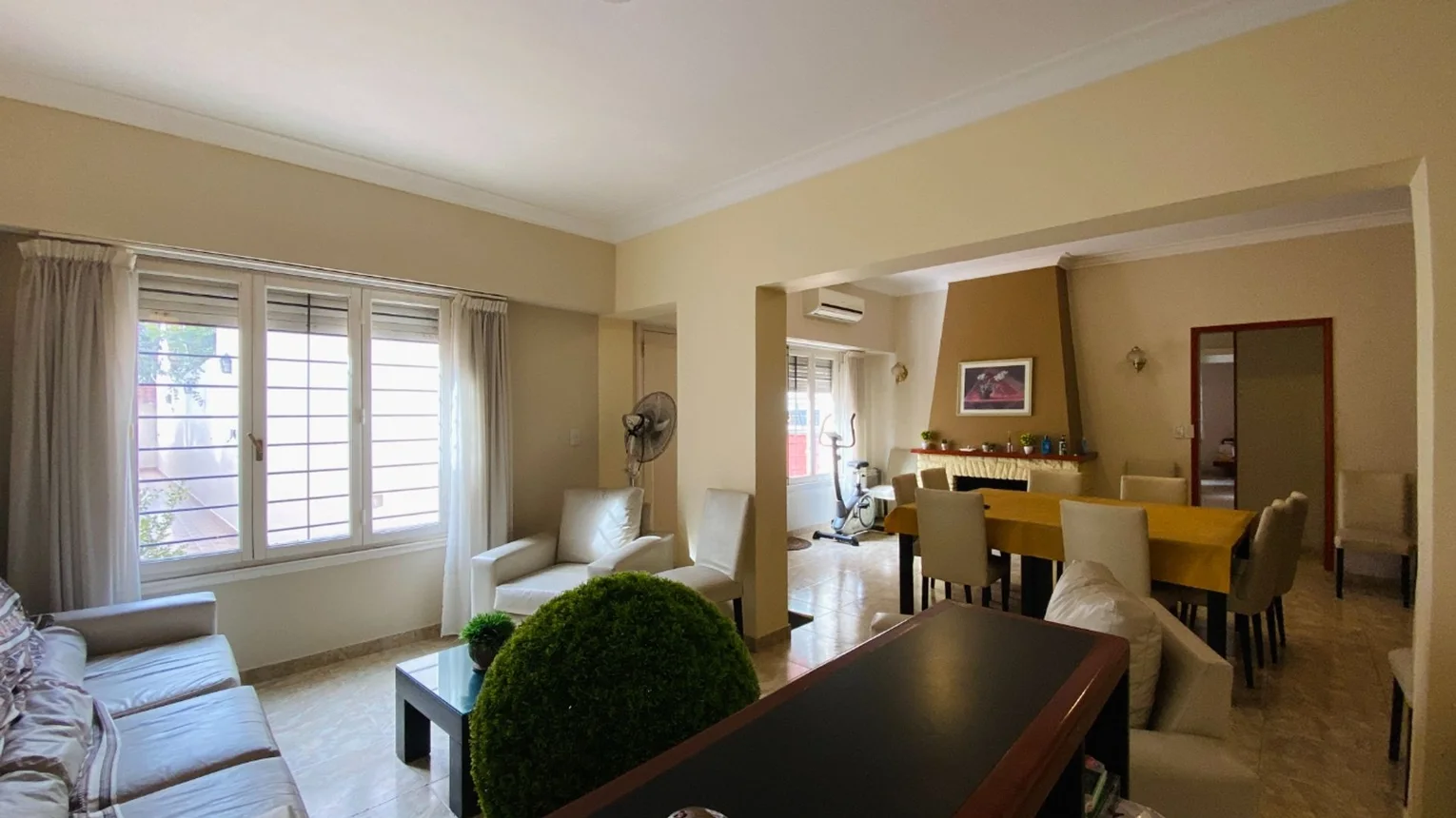 Casa en venta en Mar del Plata, foto 5