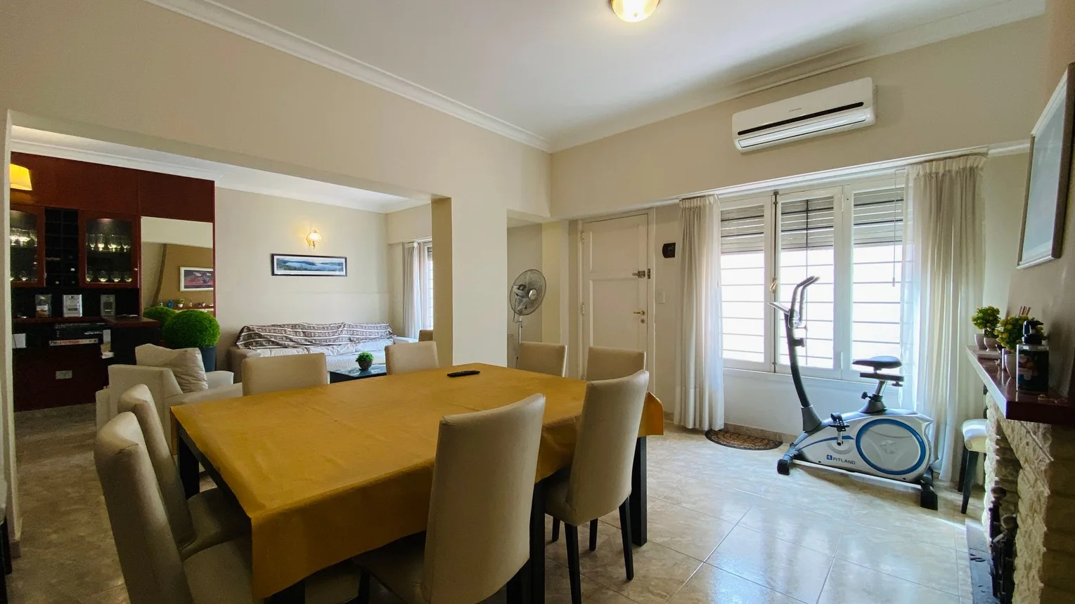 Casa en venta en Mar del Plata, foto 4