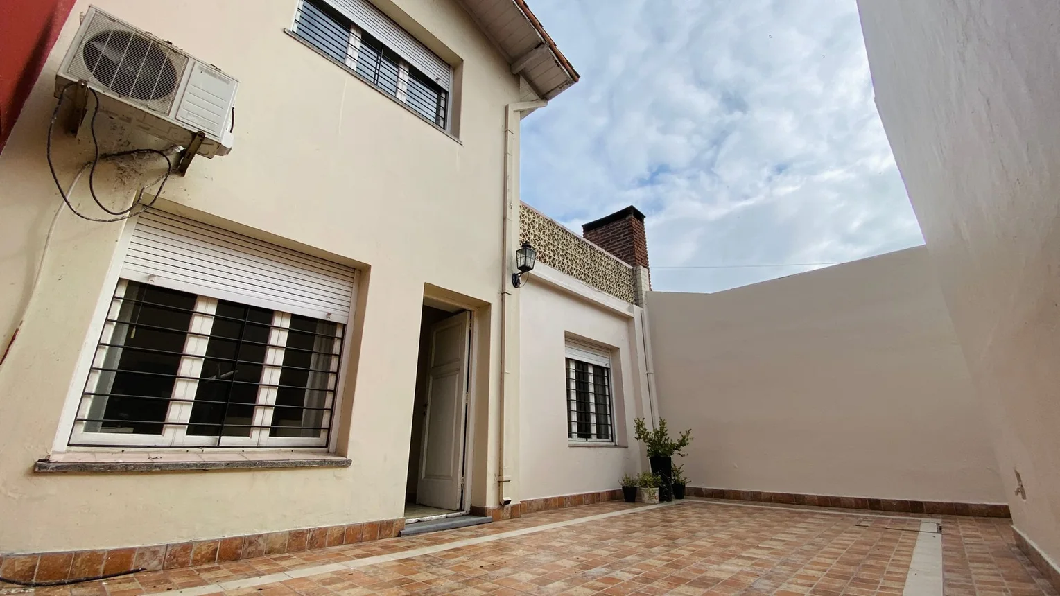 Casa en venta en Mar del Plata, foto 2