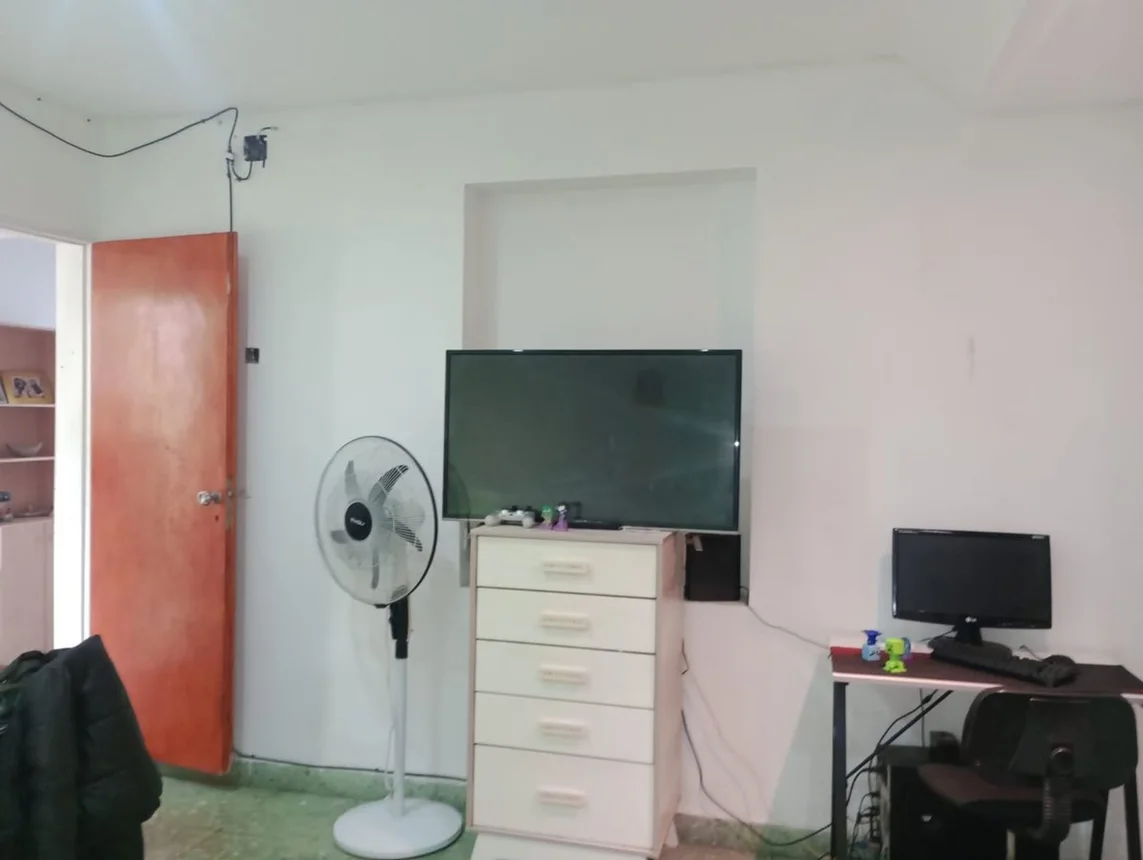 PH de 3 ambientes en venta en Wilde, Raquel Español 600, foto 4