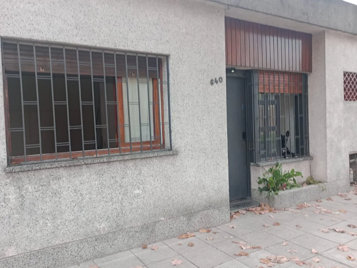 PH de 3 ambientes en venta en Wilde, Raquel Español 600, foto 2