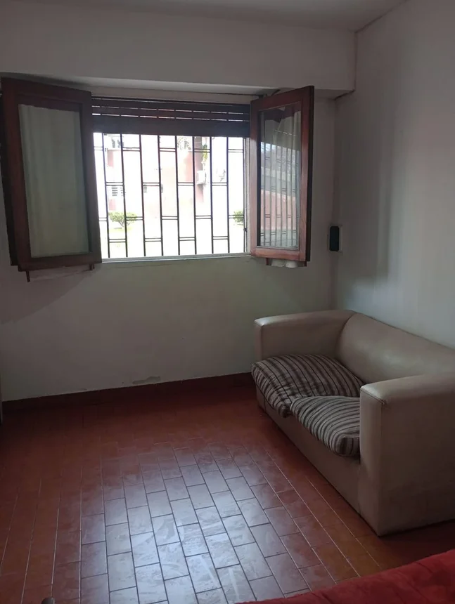PH de 3 ambientes en venta en Wilde, Raquel Español 600, foto 5