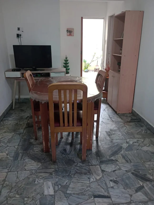 PH de 3 ambientes en venta en Wilde, Raquel Español 600, foto 3