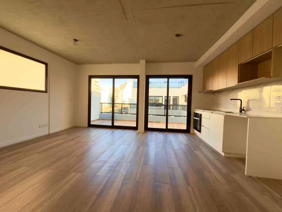Departamento en venta en Palermo, foto 4