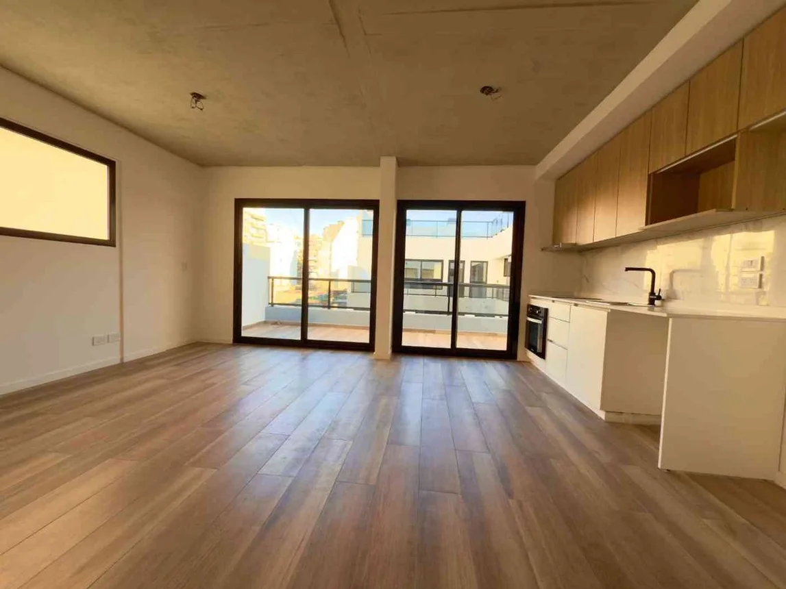 Departamento en venta en Palermo, foto 5