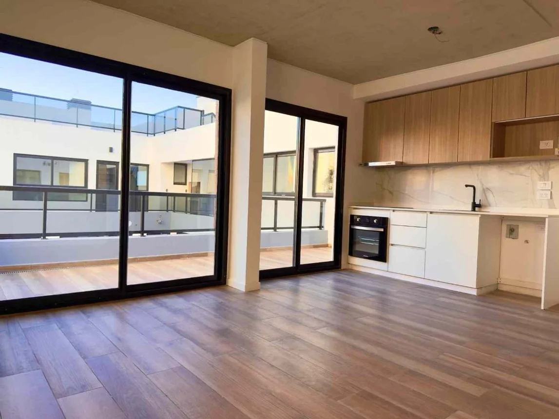 Departamento en venta en Palermo, foto 3