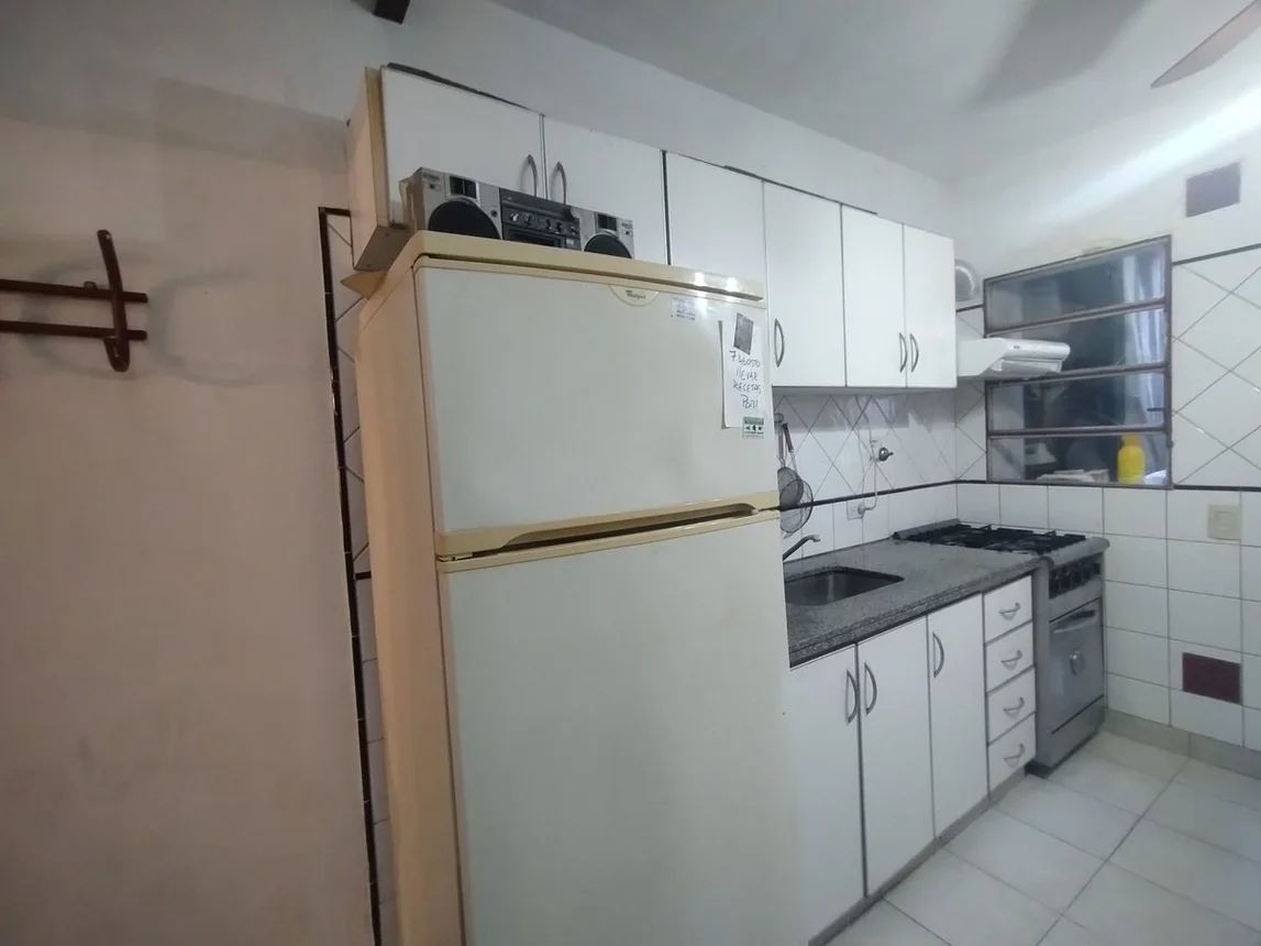 PH de 3 ambientes en venta en Mataderos, Manuel Artigas 6600, foto 4