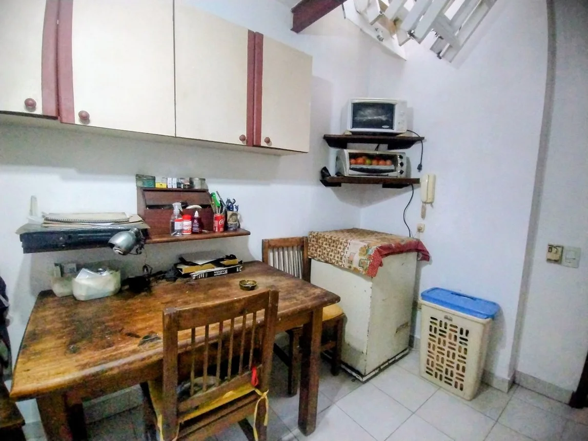 PH de 3 ambientes en venta en Mataderos, Manuel Artigas 6600, foto 5
