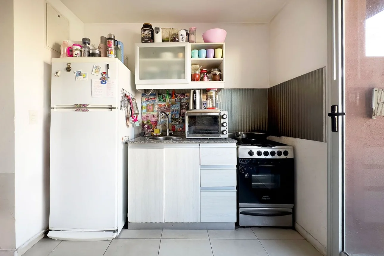 Monoambiente en venta en Villa Devoto, Carlos Antonio López 3300, foto 5