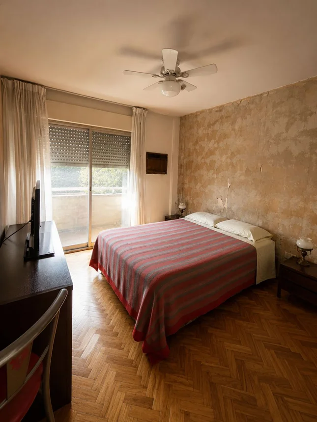 Departamento en venta en Rosario, foto 3