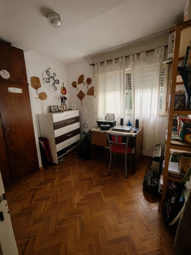 Departamento en venta en Rosario, foto 4