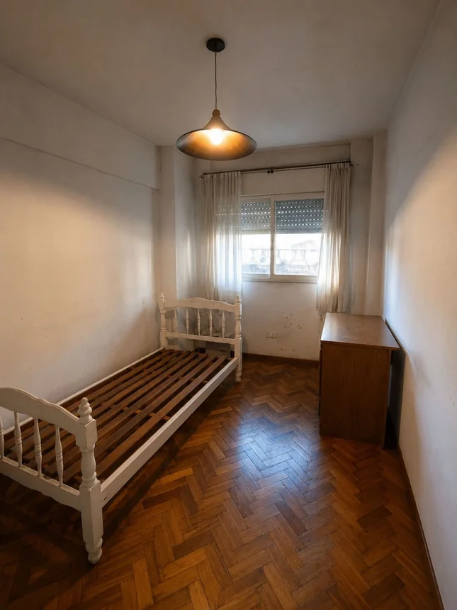 Departamento en venta en Rosario, foto 5