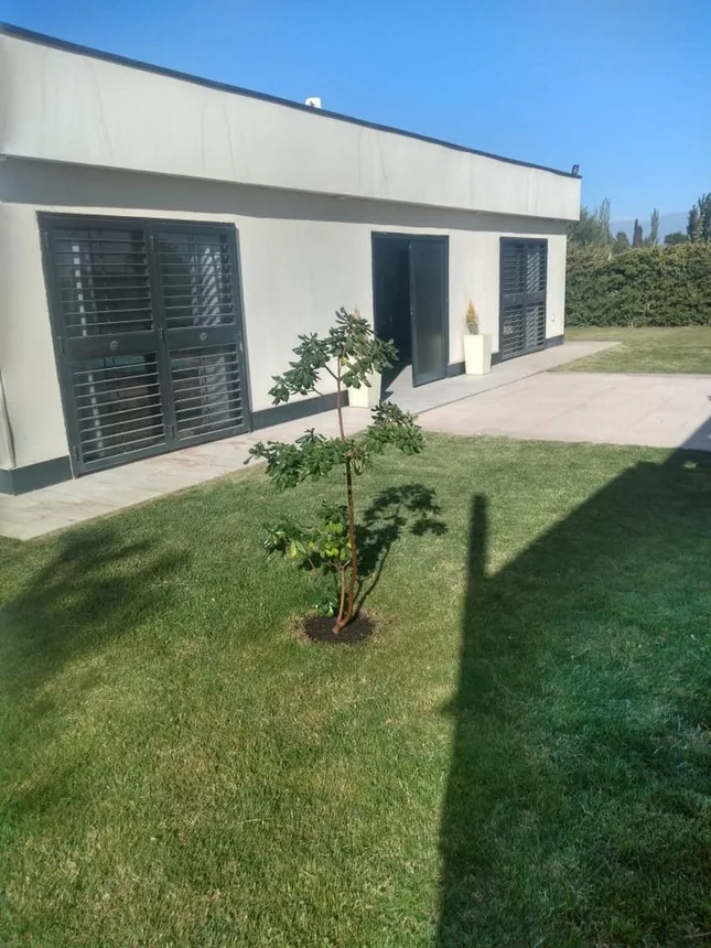 Casa en venta en Guaymallén, foto 5