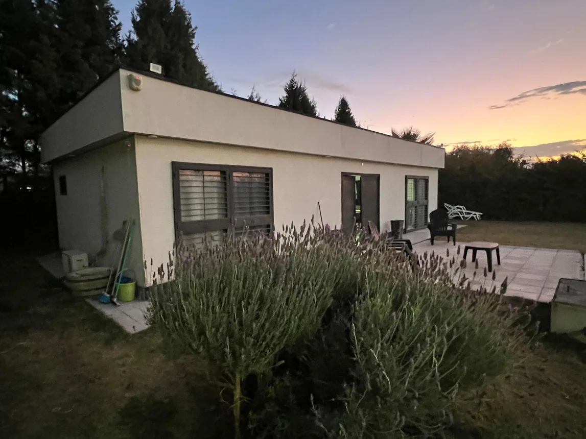 Casa en venta en Guaymallén