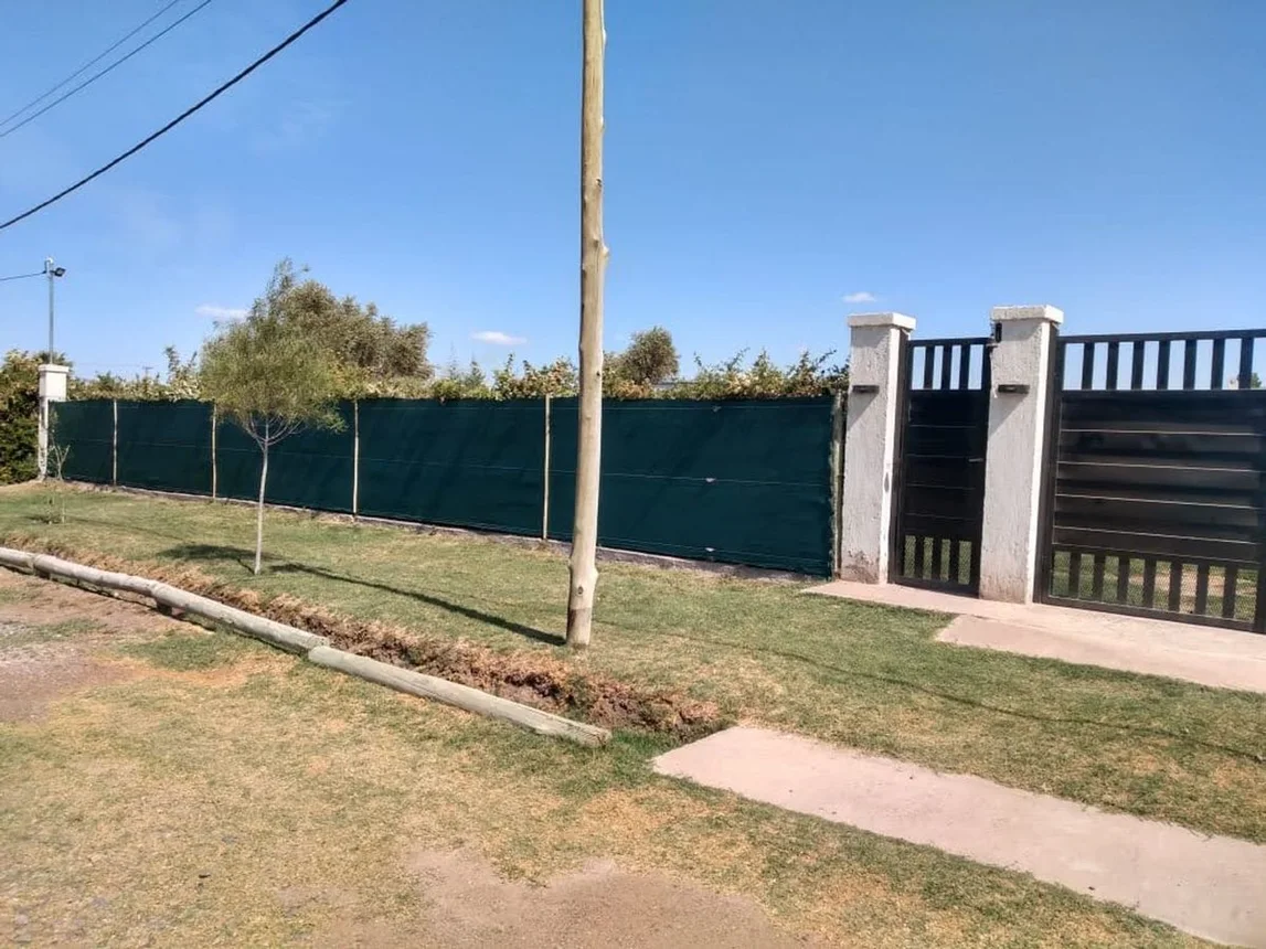Casa en venta en Guaymallén, foto 4