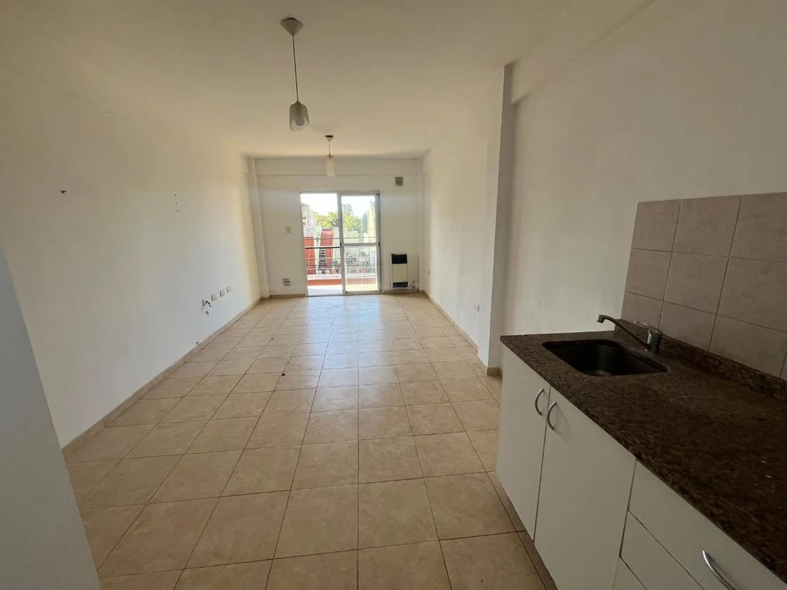 Monoambiente en venta en Caseros, Belgrano 5400, foto 4