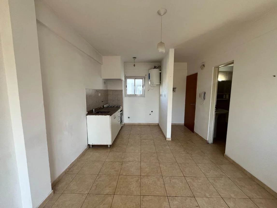 Monoambiente en venta en Caseros, Belgrano 5400, foto 5