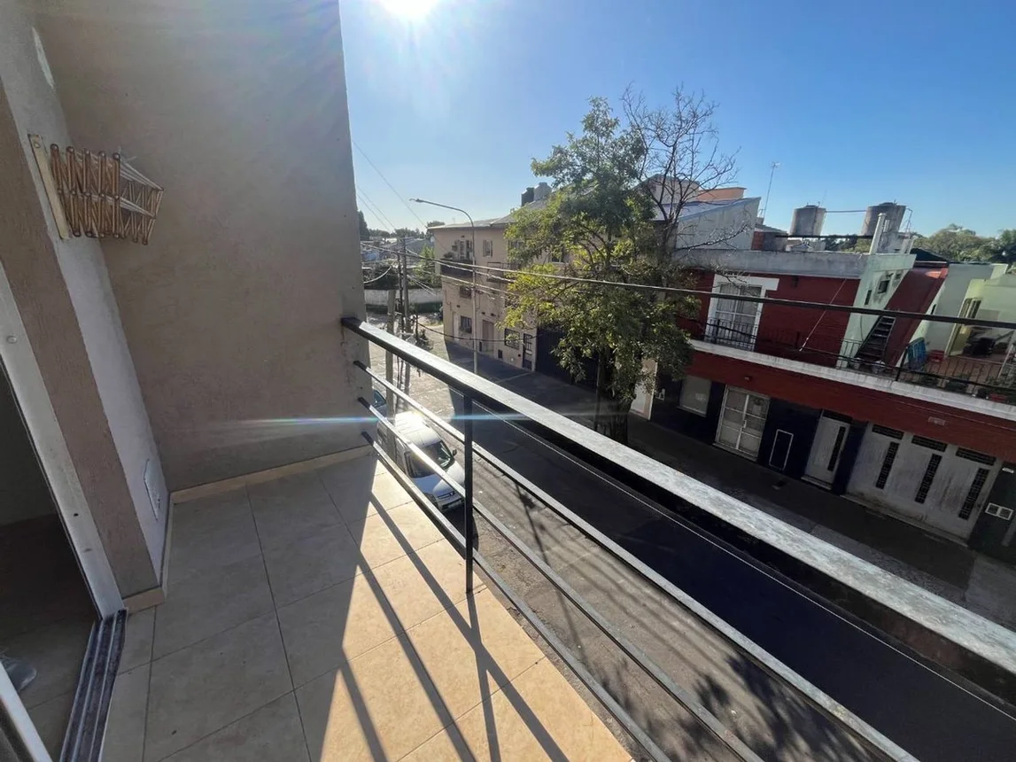 Monoambiente en venta en Caseros, Belgrano 5400, foto 3