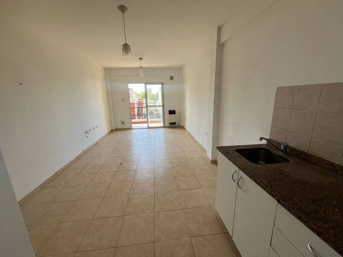 Monoambiente en venta en Caseros, Belgrano 5400, foto 2