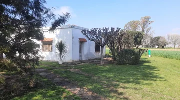 Campo en venta · Maciel