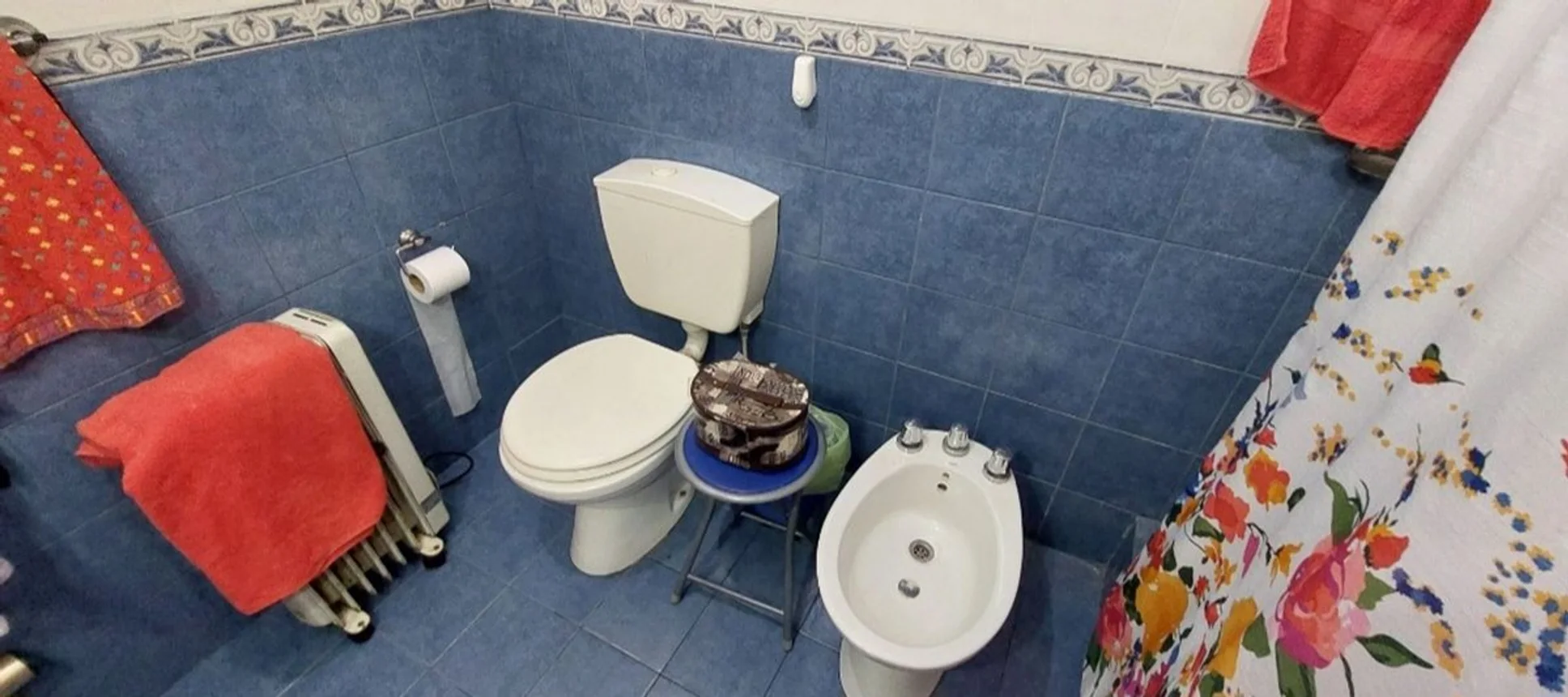 Casa de 8 ambientes en venta en González Catán, Federico Báez 6500, foto 4