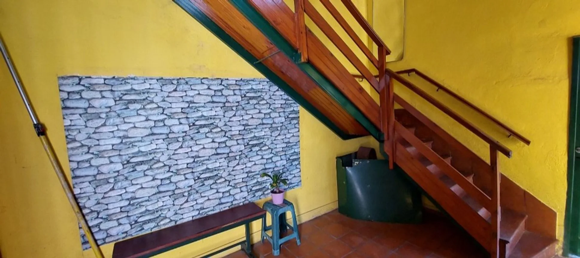 Casa de 8 ambientes en venta en González Catán, Federico Báez 6500, foto 3