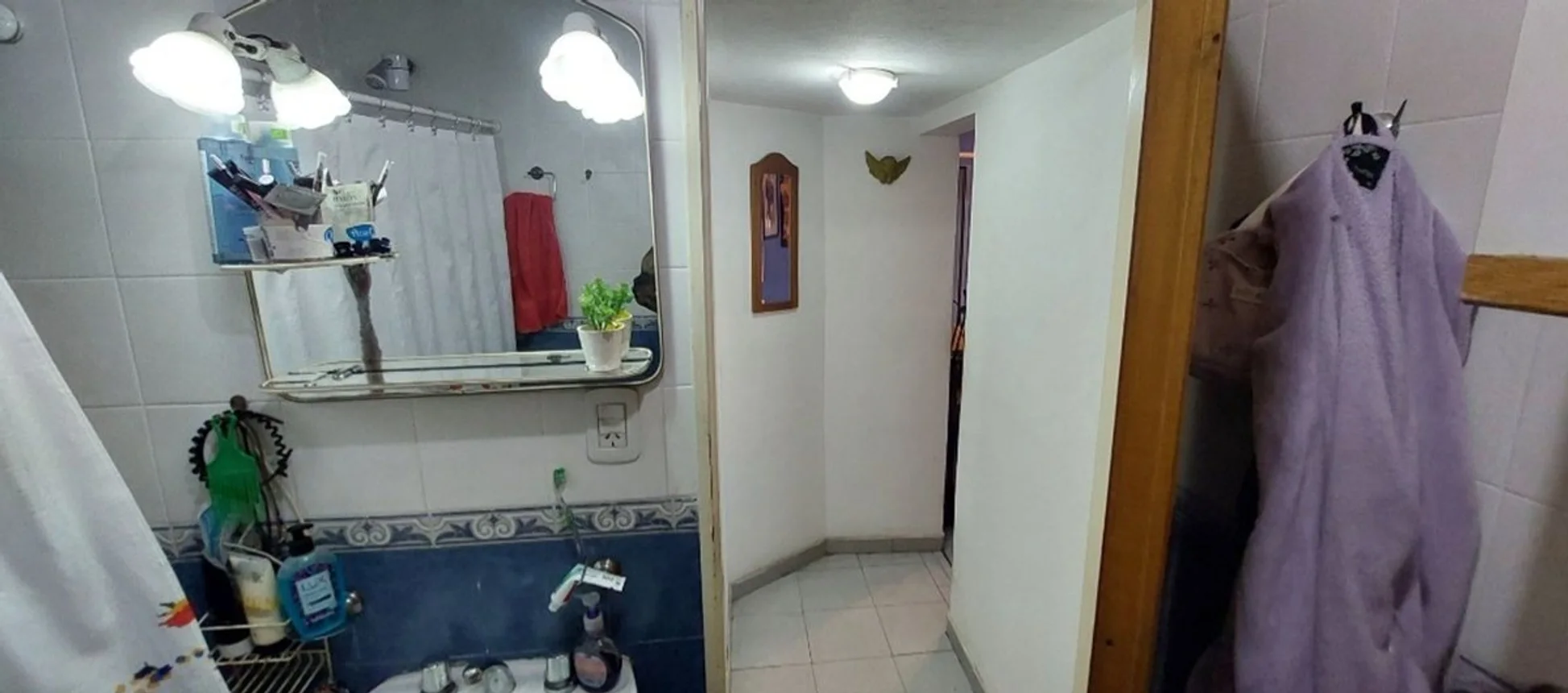 Casa de 8 ambientes en venta en González Catán, Federico Báez 6500, foto 5