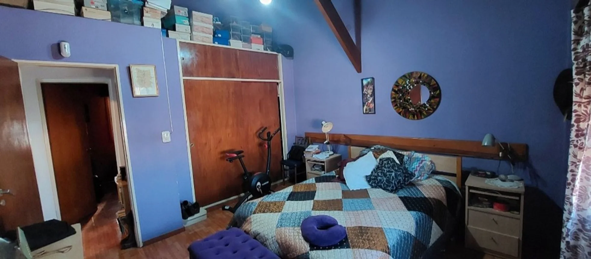 Casa de 8 ambientes en venta en González Catán, Federico Báez 6500, foto 2