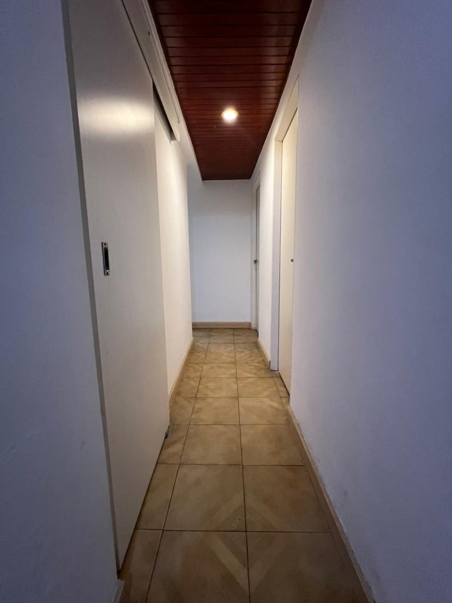 Foto 11 — VENTA DEPTO 4 AMB. BALCON FRENTE APTO CRED PERMUTA