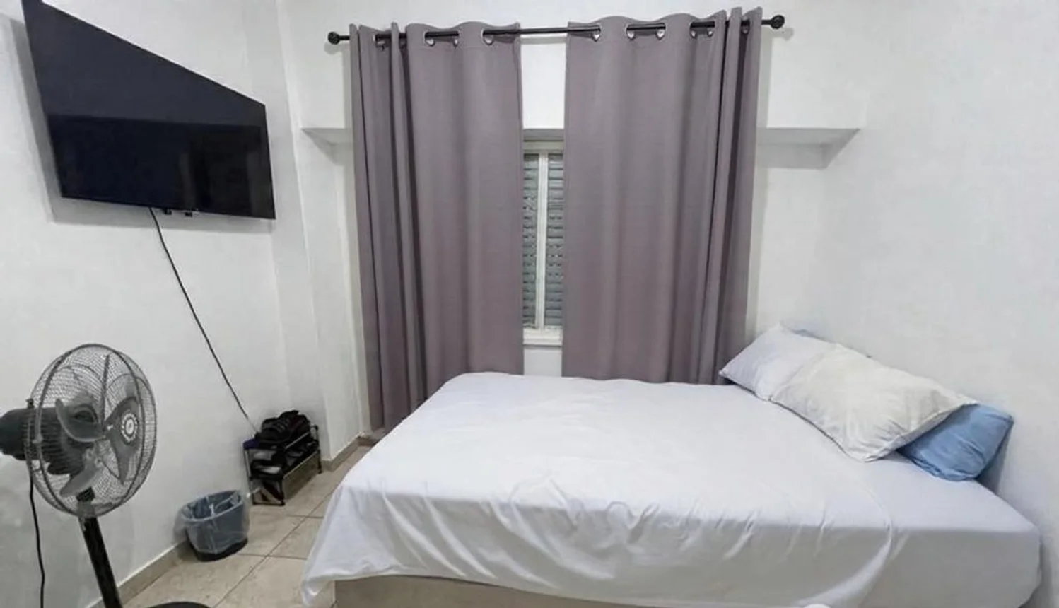 Departamento de 4 ambientes en venta en Liniers, Anselmo Sáenz Valiente 0, foto 5