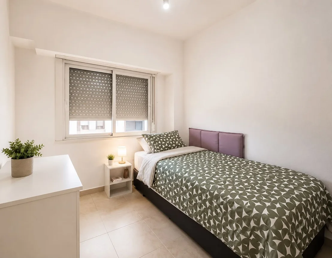 Departamento de 4 ambientes en venta en Liniers, Anselmo Sáenz Valiente 0, foto 4