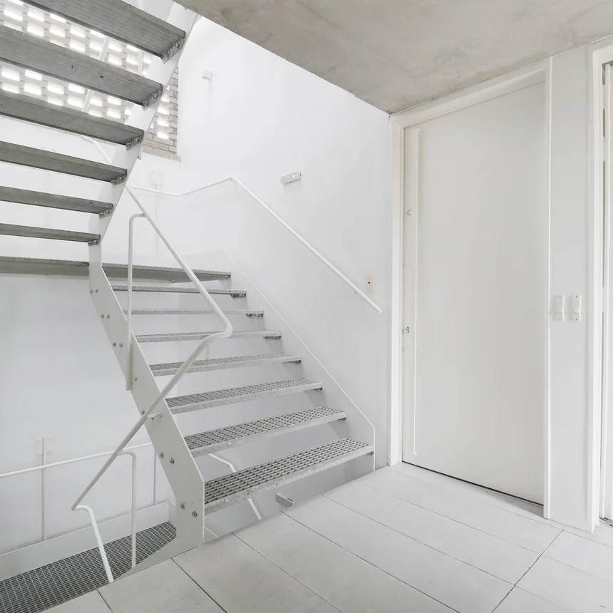 Departamento en venta en Saavedra, foto 3