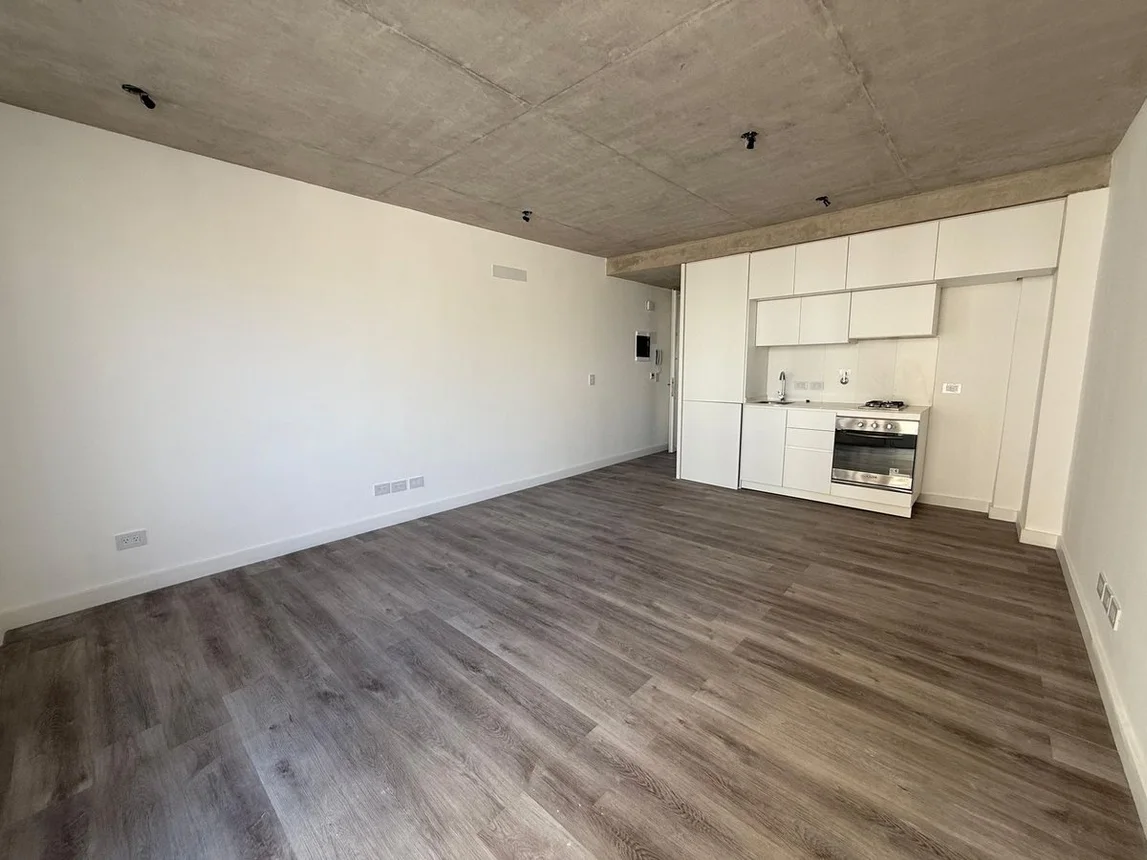 Departamento en venta en Saavedra, foto 5