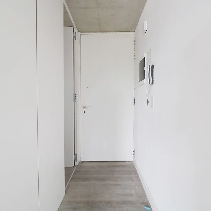 Departamento en venta en Saavedra, foto 4