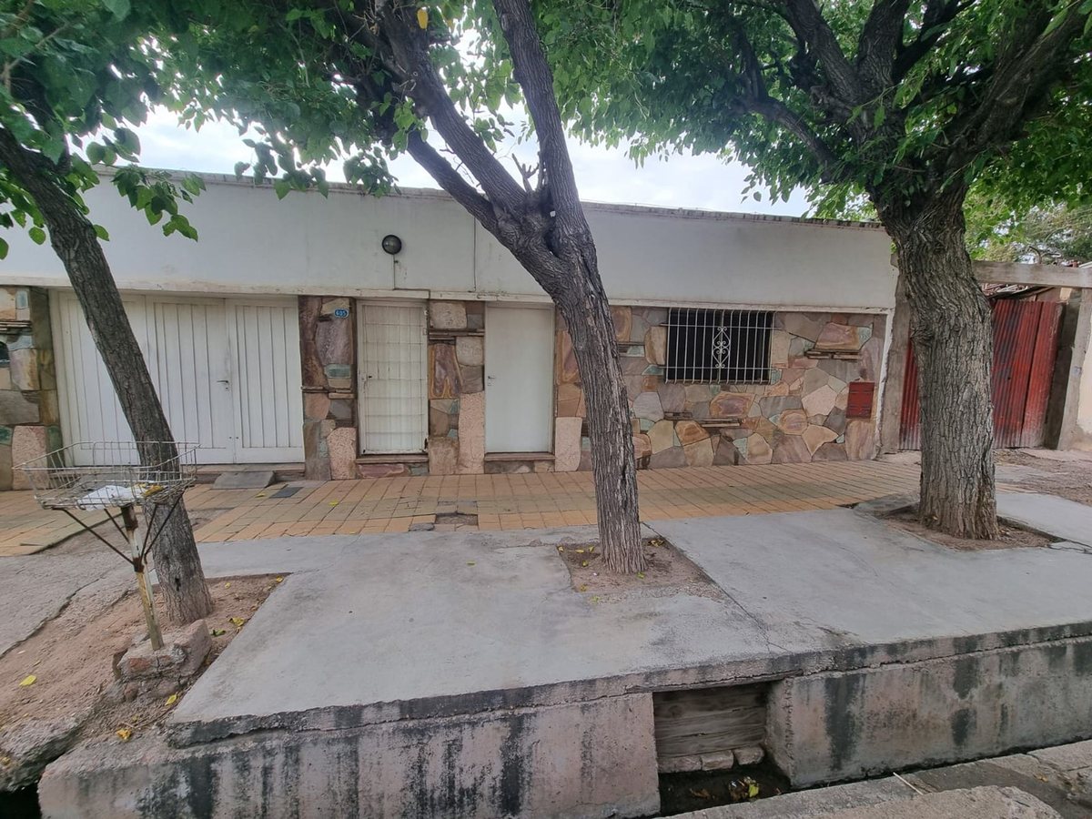 Imagen 28