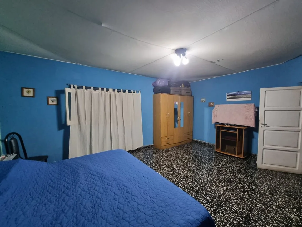 Casa de 3 ambientes en venta en Guaymallén, Videla Correa 600, foto 4