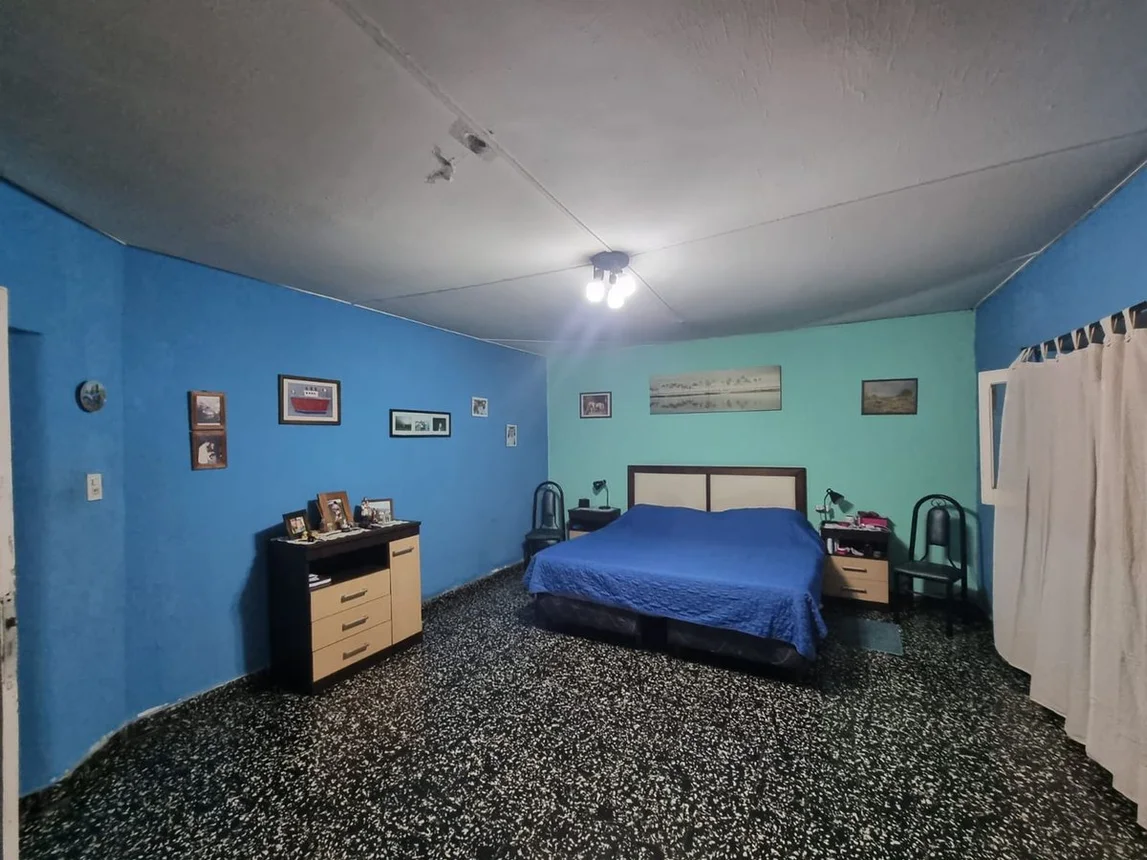 Casa de 3 ambientes en venta en Guaymallén, Videla Correa 600, foto 5