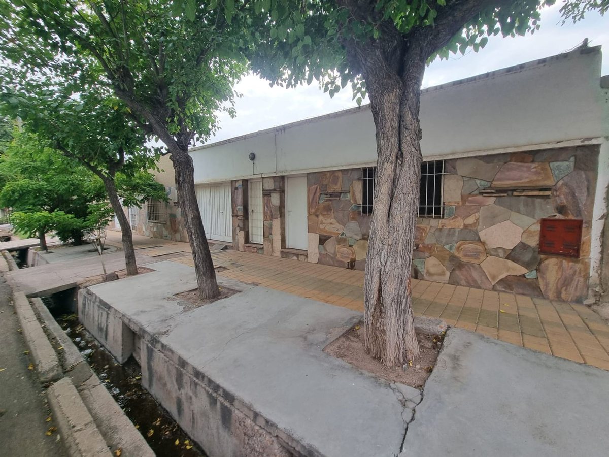Imagen 29