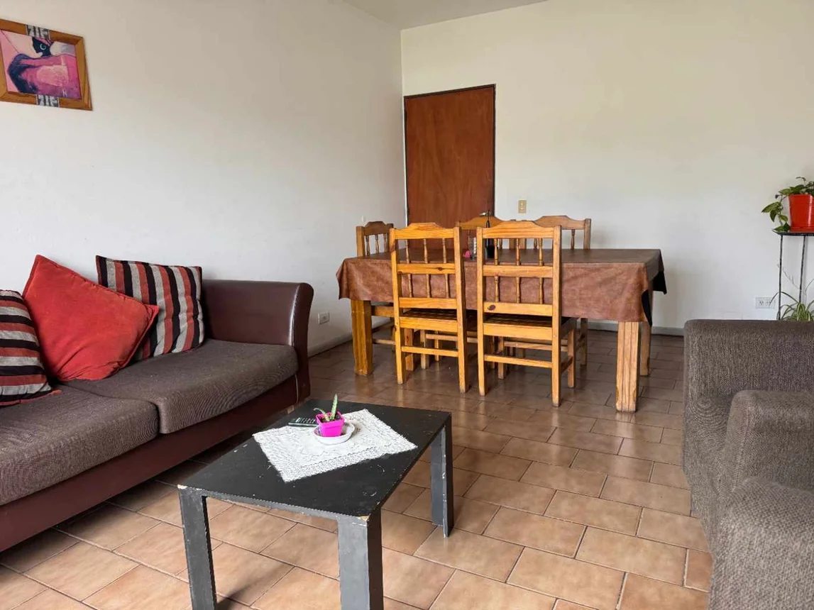 Departamento de 4 ambientes en venta en Godoy Cruz, Maipú 300, foto 3