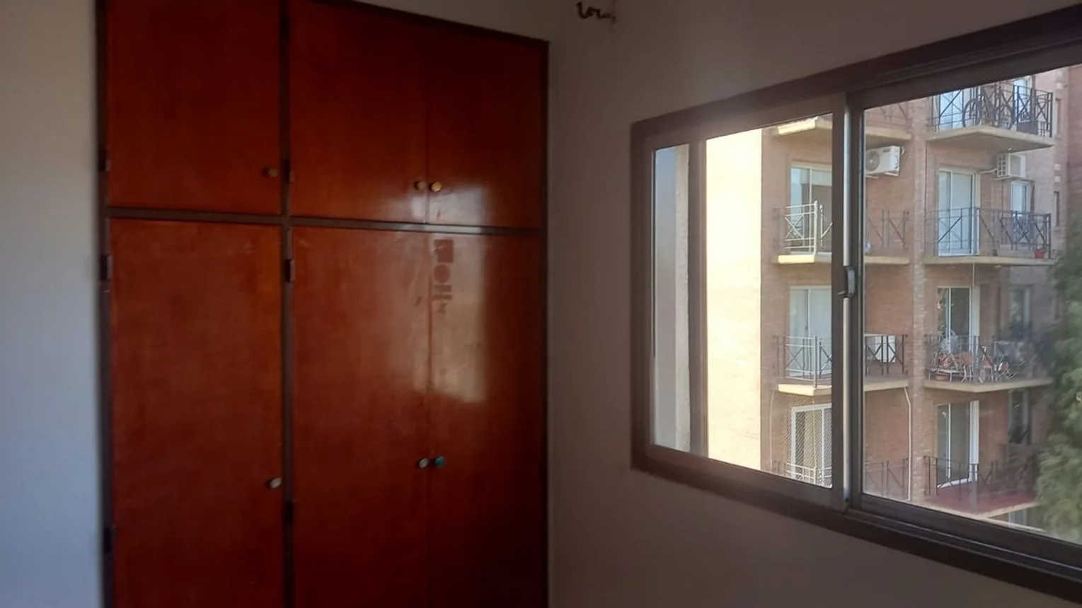 Departamento de 4 ambientes en venta en Godoy Cruz, Maipú 300, foto 5
