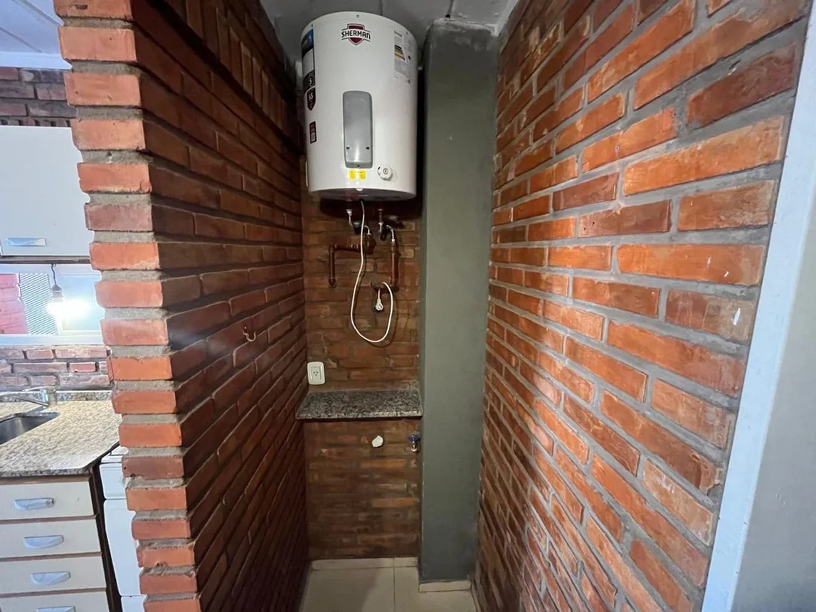 Monoambiente en venta barrio abasto, foto 5