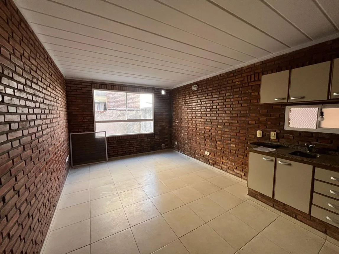 Monoambiente en venta barrio abasto, foto 4