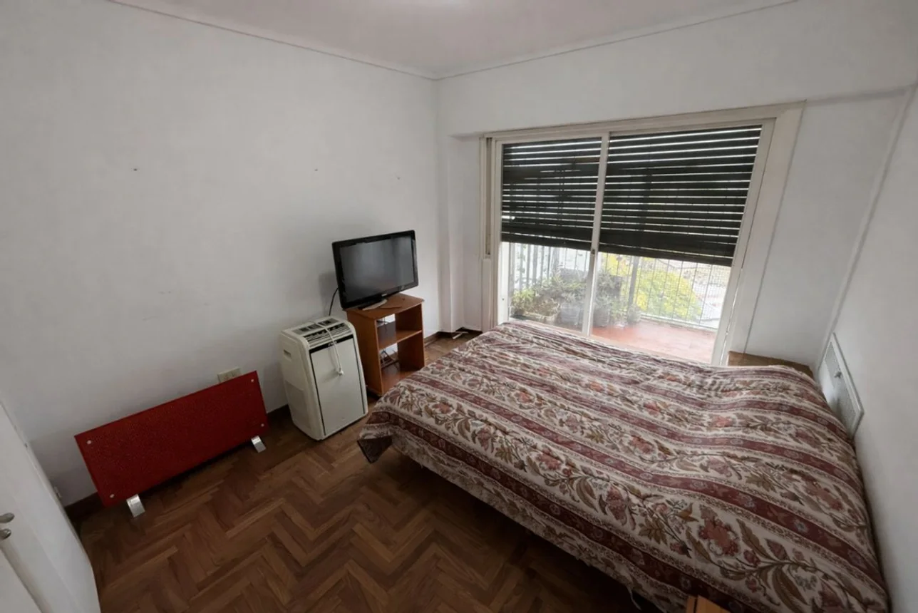 Departamento en venta en La Plata, foto 4