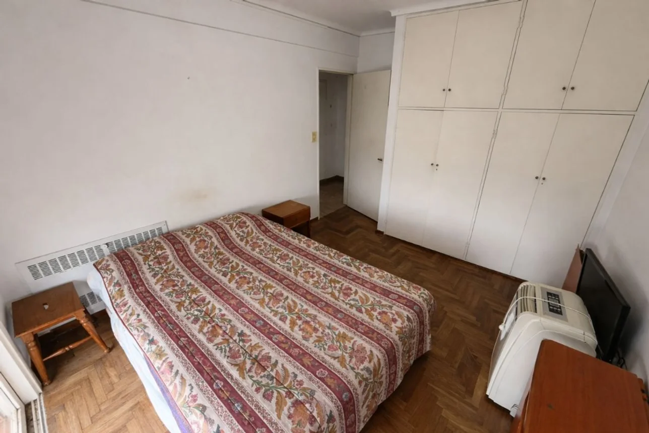 Departamento en venta en La Plata, foto 5