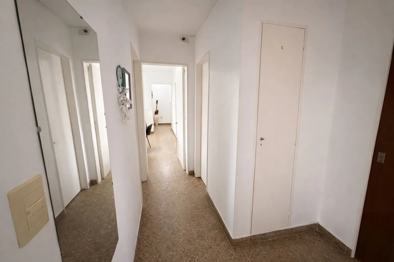 Departamento en venta en La Plata, foto 3