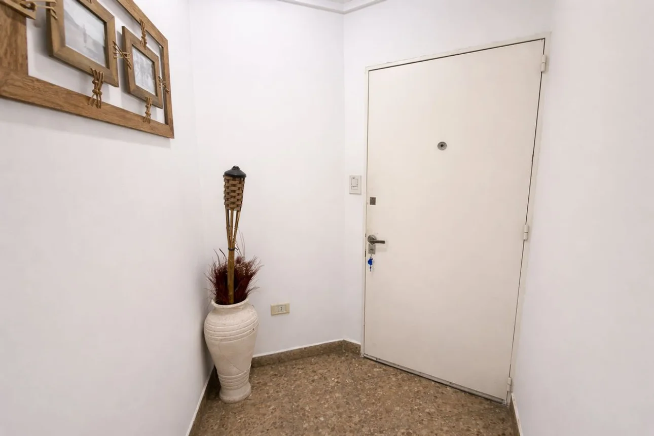 Departamento en venta en La Plata, foto 2