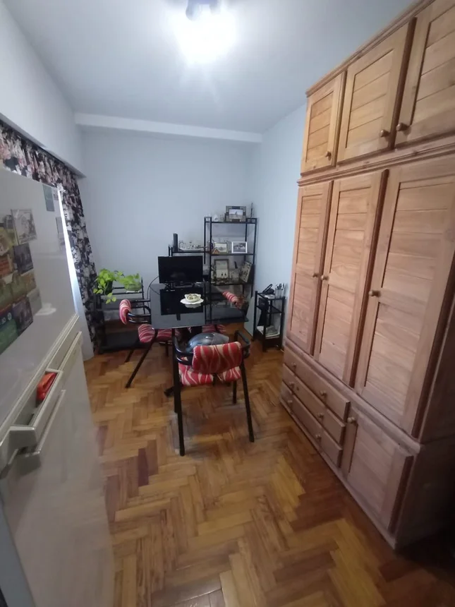 Departamento en venta en Ramos Mejía, foto 2