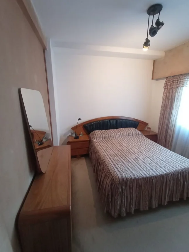 Departamento en venta en Ramos Mejía, foto 4